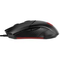 Игровая мышь MSI Clutch GM08 фото 3